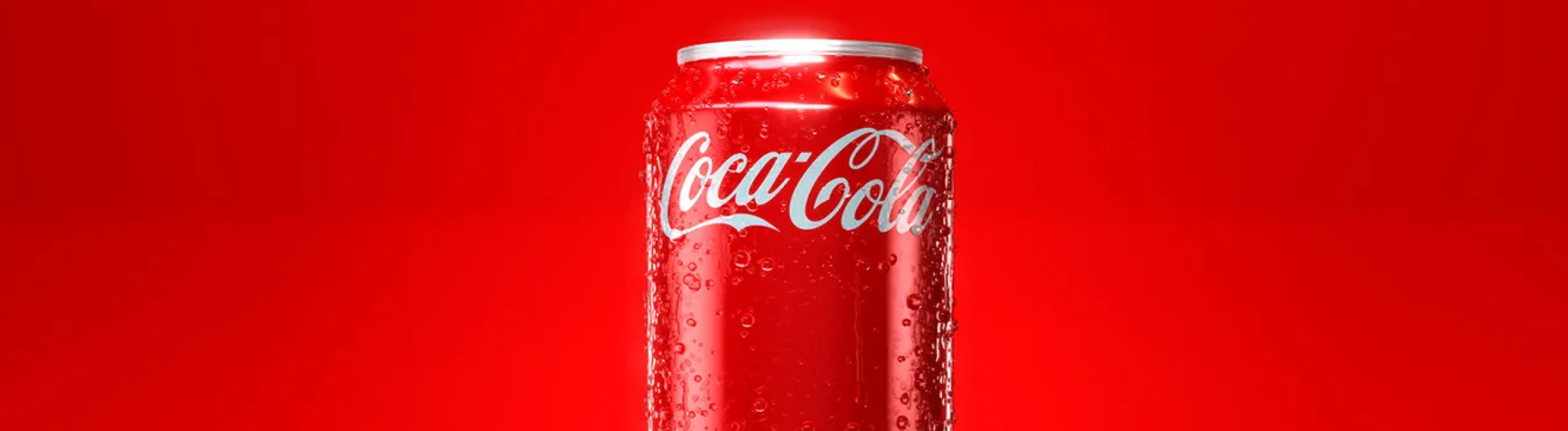 Пример использования красного цвета